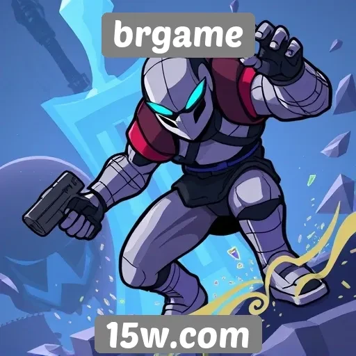 avaliações recentes de jogos no brgame